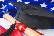 8 شهادات مجانية معتمدة من أمريكا