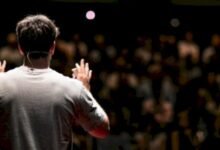 آليات الإقناع في الخطاب الإشهاري