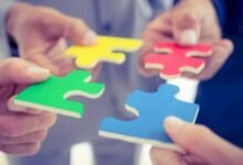 أبرز أسباب الفشل في حل المشكلات 6 أبرز أسباب الفشل في حل المشكلات