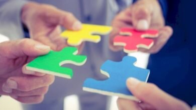 أبرز أسباب الفشل في حل المشكلات