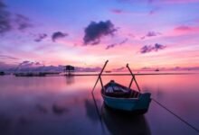 أجمل كلام عن السفر 6 أجمل كلام عن السفر