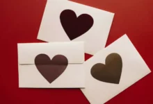 أجمل كلام للزوج