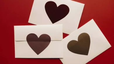 أجمل كلام للزوج