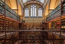 أجمل كلام معبر 6 أجمل كلام معبر