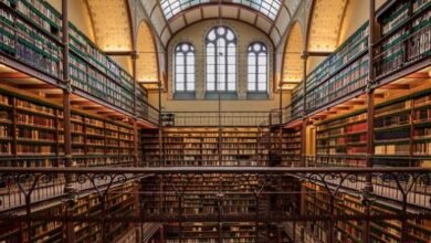 أجمل كلام معبر 7 أجمل كلام معبر