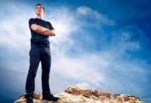 أجمل ما قيل عن الثقة 7 أجمل ما قيل عن الثقة