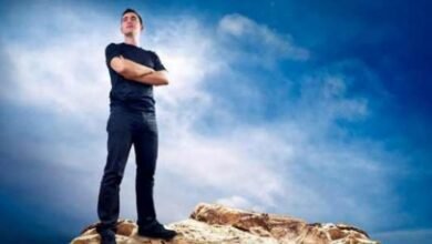 أجمل ما قيل عن الثقة