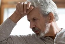 أسباب ضعف الشخصية عند الرجل 8 أسباب ضعف الشخصية عند الرجل