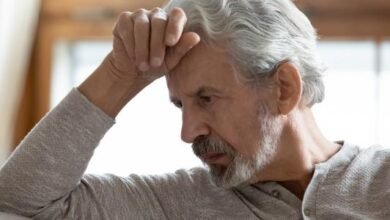 أسباب ضعف الشخصية عند الرجل