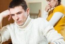 أفضل رد لمن أساء إليك