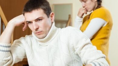 أفضل رد لمن أساء إليك 9 أفضل رد لمن أساء إليك