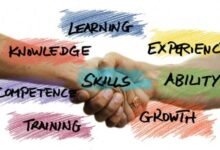 أفضل طرق تطوير المهارات الشخصية