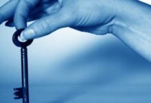 أقوال مأثورة عن النجاح