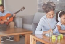 أمثلة على الاهتمامات الشخصية وكيفية تطويرها