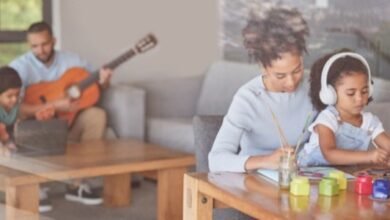 أمثلة على الاهتمامات الشخصية وكيفية تطويرها 5 أمثلة على الاهتمامات الشخصية وكيفية تطويرها