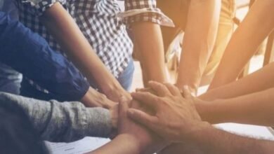 أهم الأخلاق المهنية 3 أهم الأخلاق المهنية