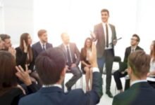 أهم مهارات التواصل في العمل