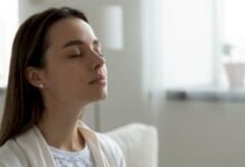 أهمية إدارة المشاعر 7 أهمية إدارة المشاعر