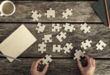 أهمية استراتيجية حل المشكلات 6 أهمية استراتيجية حل المشكلات