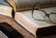 أهمية الوعي الفكري