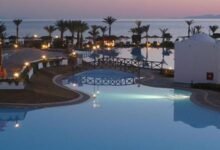 أين تقع مدينة دهب 6 أين تقع مدينة دهب - موضوع