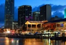 أين تقع مدينة ميامي 8 أين تقع مدينة ميامي