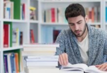 استراتيجيات القراءة الناقدة 8 استراتيجيات القراءة الناقدة