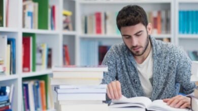 استراتيجيات القراءة الناقدة 5 استراتيجيات القراءة الناقدة