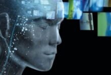 التخلص من الأفكار السلبية في العقل الباطن