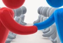 الخوف من المسؤولية