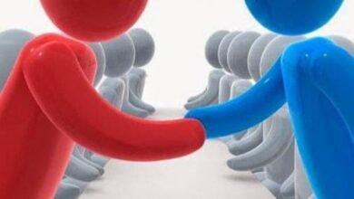 الخوف من المسؤولية 3 الخوف من المسؤولية