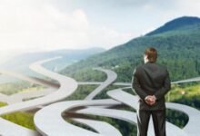 العوامل المؤثرة في اتخاذ القرارات 8 العوامل المؤثرة في اتخاذ القرارات