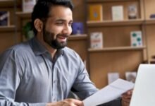 المهارات الشخصية التي يجب كتابتها في السيرة الذاتية للمعلم 8 المهارات الشخصية التي يجب كتابتها في السيرة الذاتية للمعلم