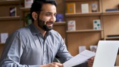 المهارات الشخصية التي يجب كتابتها في السيرة الذاتية للمعلم 2 المهارات الشخصية التي يجب كتابتها في السيرة الذاتية للمعلم