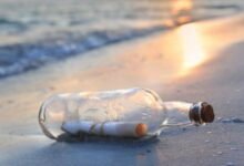 تحية مسائية للاصدقاء 6 تحية مسائية للاصدقاء