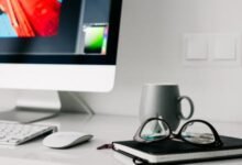 ترتيب مسميات الموارد البشرية