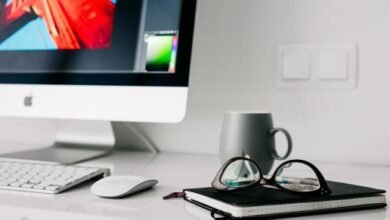 ترتيب مسميات الموارد البشرية