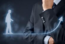 تطوير الذات وأهميته