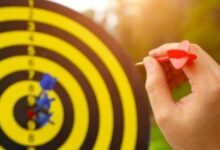 تعريف المهارة وأنواعها