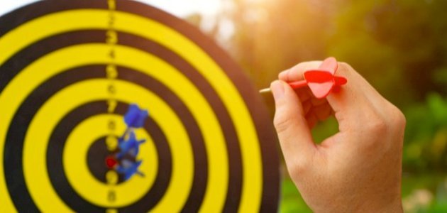تعريف المهارة وأنواعها 1 تعريف المهارة وأنواعها