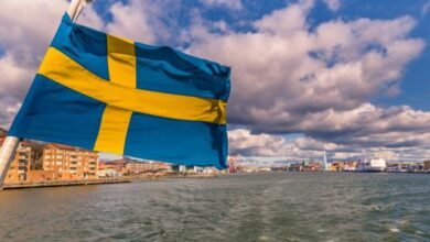 تكاليف المعيشة في السويد 3 تكاليف المعيشة في السويد