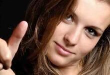 تمارين لزيادة الثقة بالنفس