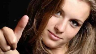 تمارين لزيادة الثقة بالنفس 3 تمارين لزيادة الثقة بالنفس