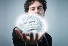 تنمية القدرات العقلية