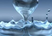 حكم عن القلب