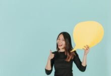 حكم عن الكلمة الطيبة