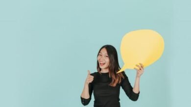 حكم عن الكلمة الطيبة