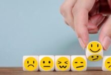 خطوات التغيير الإيجابي 7 خطوات التغيير الإيجابي