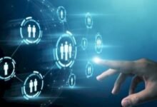 دور إدارة الموارد البشرية في تحسين الأداء الاجتماعي