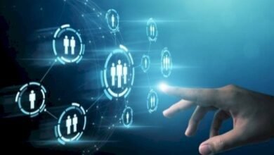 دور إدارة الموارد البشرية في تحسين الأداء الاجتماعي